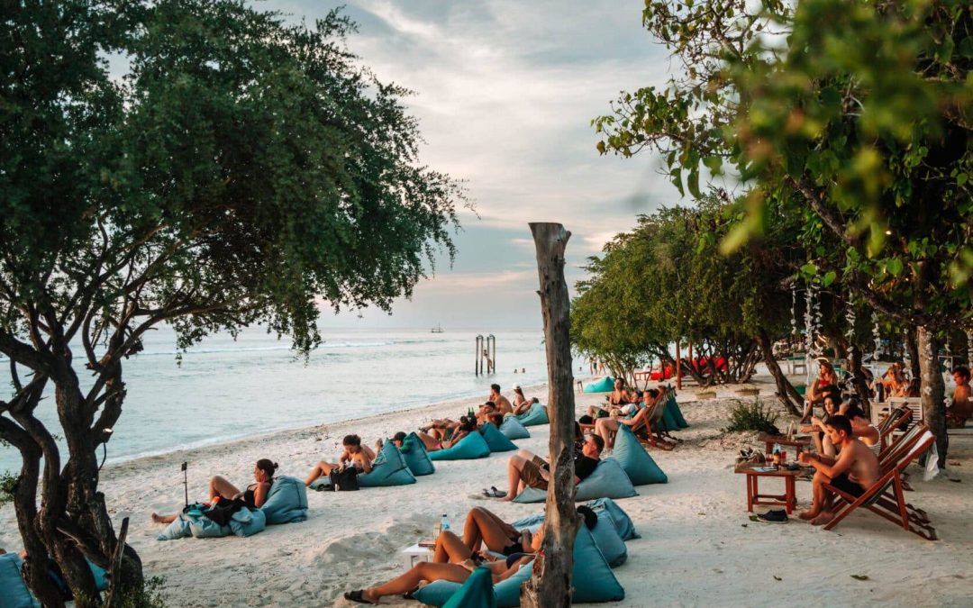Everything You Need to Know Before Visiting the Gili Islands Will Make This Your Best Vacation Ever