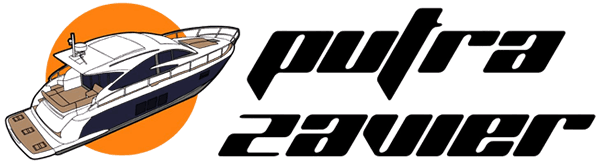 Gilispeedboat.com